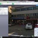 한양종합동물병원 이미지