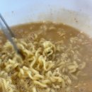 김밥천국 매봉점 이미지