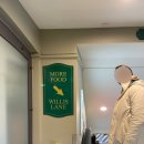 레인푸드 이미지