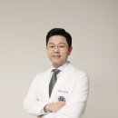 연세공감정신건강의학과의원 이미지