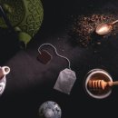 코뿔소한의원 이미지