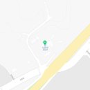 진성카공업사 이미지