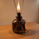 저녁아로마테라피 | 제주 여행 끝판왕 찾는다면 여기지! 애월테라피 아로마마사지 후기 대공개