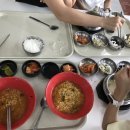 산수동한옥체험시설여로