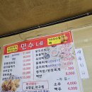 금산통닭 네이버블로그
