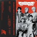 THE HYUNDAI SEOUL | 260412 | PLAVE 4th Mini Album 'Caligo Pt.2' POP-UP STORE in THE HYUNDAI SEOUL 후기