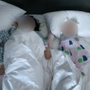 헤이븐2 | 여수 헤이븐 호텔 아기 2명이랑 프리미엄 하프더블룸 1박 후기