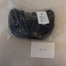 마틴 (matin) | 👜 마뗑킴 Matin Kim ˗ˋˏ마틴 워싱 데님 미니 호보백 MATIN WASHED DENIM MINI HOBO BAGˎˊ˗ 내돈내산 후기