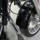 본디테일링 이미지