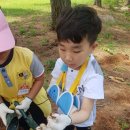 금당어린이집 이미지