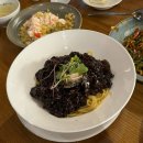 현대가든 | [더현대대구 맛집] js가든 중식후기/내돈내산후기✨