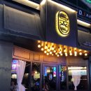 봉곡동367 이미지