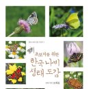 황소와나비 네이버블로그