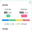 구구팔팔 티스토리