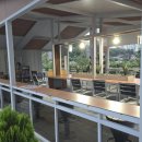 대전반석고등학교 | 9월 둘째 주