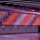 고고플레이 이미지