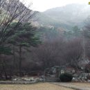 능성목장 이미지