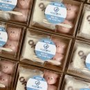 365열린온약국 이미지