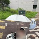 에이치디엑스서비스 주식회사 | 타오바오 한국직배송 199위안이상 한국무료배송 직구방법