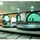 동해약천온천실버타운 이미지