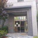 고덕국제신도시 금호어울림 이미지