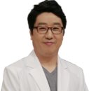 배한호한의원 네이버블로그