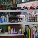 서진자동차정비공업사 이미지