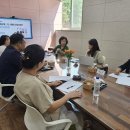 경기지역아동센터 이미지
