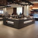 The bmk 컨벤션(2) 이미지