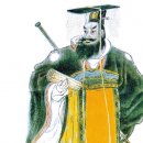 장생의료기 이미지