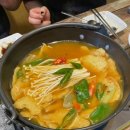 수라간전 네이버블로그