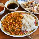 중앙동277 이미지