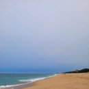 세인트존스호텔 이미지