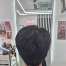 A-ON(에이온)