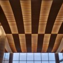 해비치골프연습장 | 제주골프는 비싸다? 제주 해비치CC [2인 플레이 &amp; 노캐디 셀프라운딩]