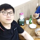 3대칡냉면