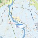 광산구-130 이미지