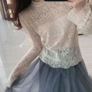 갓랜드몰 이미지