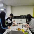 전주우전중학교 이미지