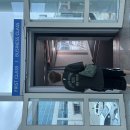 5901 | <인천에서 파리 에어프랑스 KE5901 비즈니스 좌석 기내식 후기>