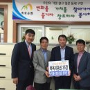 해수피아 이미지