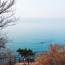 멜로디펜션 - 용인시 처인구 유림로227번길 23 | 멜로디펜션