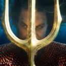 Aquaman and the Lost Kingdom 이미지