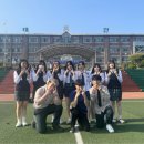 충남 태안고등학교 충남일보