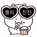 와일드복싱짐 안양관 네이버블로그