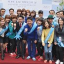 보건안경 이미지