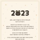 소리엘피아노