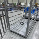 형기농장 이미지