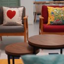 서학예술극장 이미지