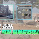 메디풀(Medipool) 이미지